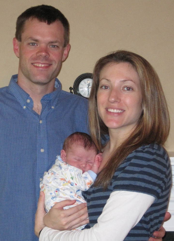 FamilyPortrait_small-05042011