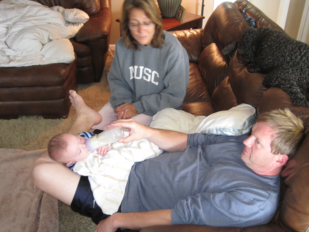 IMG_0867_squashed