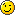 Parameter vs. Observation Dimension?